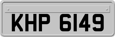 KHP6149