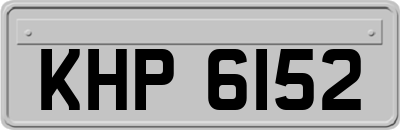 KHP6152