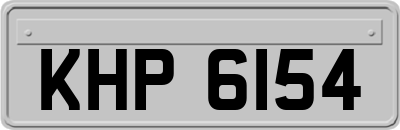 KHP6154