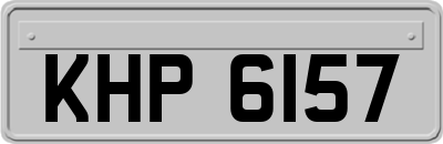 KHP6157