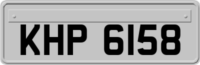 KHP6158