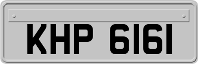 KHP6161