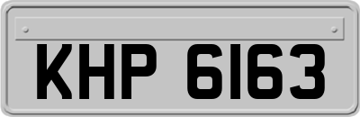 KHP6163