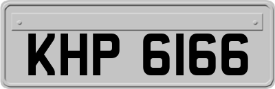 KHP6166
