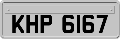 KHP6167