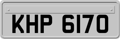 KHP6170