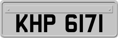 KHP6171