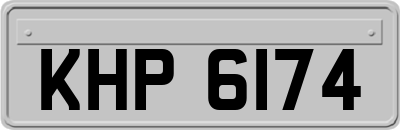 KHP6174