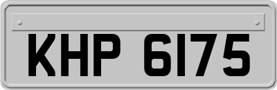KHP6175