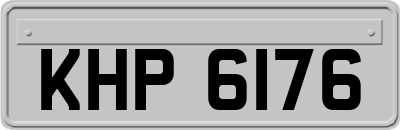 KHP6176