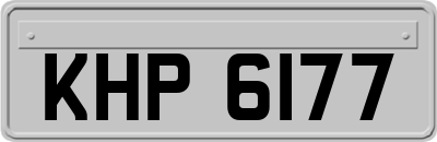 KHP6177