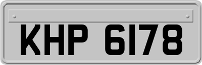 KHP6178