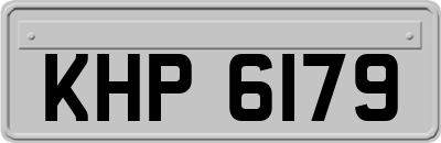 KHP6179