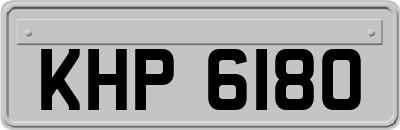 KHP6180