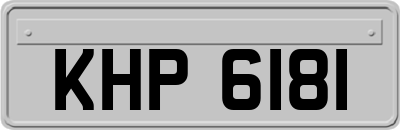 KHP6181