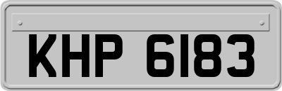KHP6183