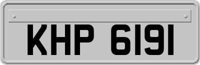 KHP6191