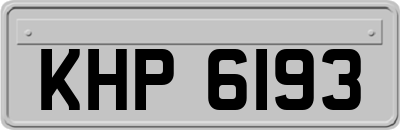 KHP6193