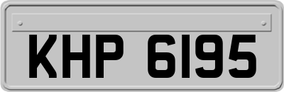 KHP6195