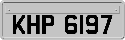 KHP6197