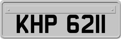 KHP6211