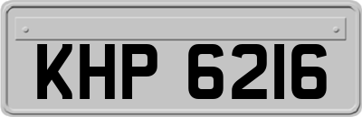 KHP6216