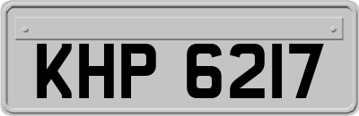 KHP6217