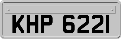 KHP6221