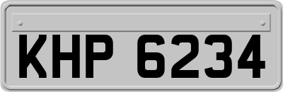 KHP6234