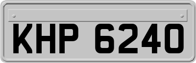 KHP6240