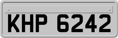 KHP6242