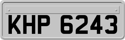 KHP6243