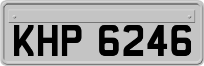 KHP6246