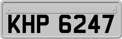 KHP6247