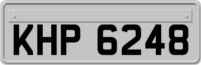 KHP6248