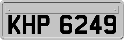 KHP6249
