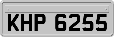 KHP6255