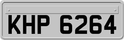 KHP6264