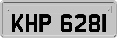 KHP6281