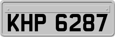 KHP6287