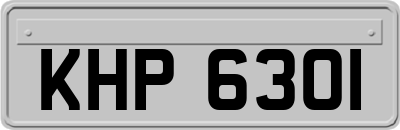 KHP6301
