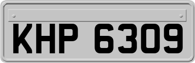 KHP6309