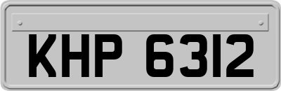 KHP6312