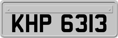 KHP6313