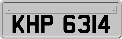 KHP6314