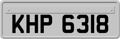 KHP6318