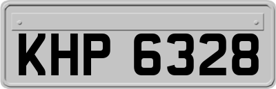 KHP6328