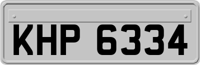 KHP6334