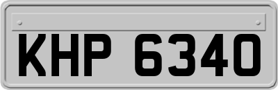 KHP6340