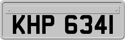 KHP6341